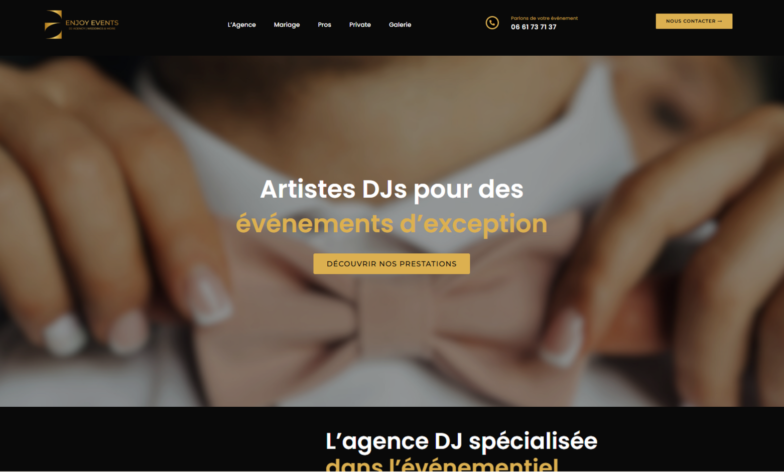 enjoyevents-apres-final enjoyevents-apres-final